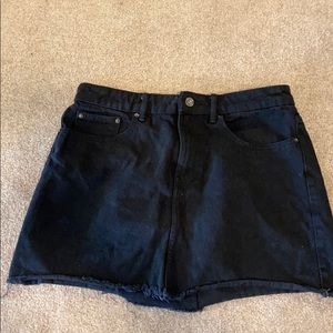 Zara Jean Skirt